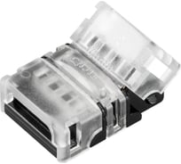 Коннектор Arlight HIP-MIX-10-3pin-STS 10шт 032241