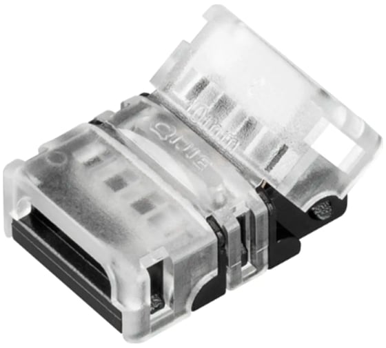 Коннектор Arlight HIP-MIX-10-3pin-STS 10шт 032241 1