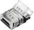 Коннектор Arlight HIP-MIX-10-3pin-STS 10шт 032241 1