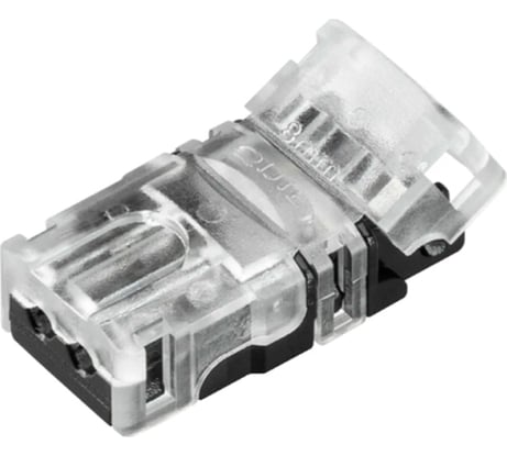 Коннектор Arlight HIP-MONO-8-2pin-STW 10шт 032235