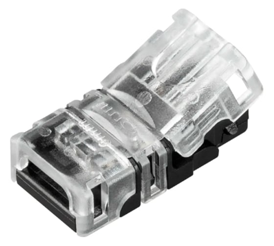 Коннектор Arlight HIP-MONO-8-2pin-STW 10шт 032235