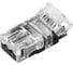 Коннектор Arlight HIP-MONO-8-2pin-STW 10шт 032235 1