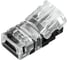 Коннектор Arlight HIP-MONO-8-2pin-STW 10шт 032235 2