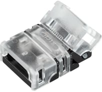 Коннектор Arlight HIP-MONO-10mm-2pin-STS-HD 10шт 039268
