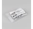 Коннектор Arlight HIP-MONO-10mm-2pin-STS-HD 10шт 039268 2