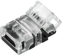 Коннектор Arlight HIP-MONO-8-2pin-STS 10шт 032215