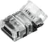 Коннектор Arlight HIP-MONO-8-2pin-STS 10шт 032215 1