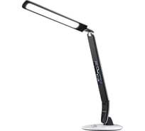 Лампа настольная FR-41 белая Ferstel 524279