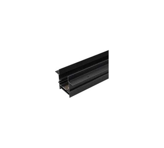 Встраиваемый трек Arlight MAG-TRACK-4560-FDW-2000 1шт 046841 1