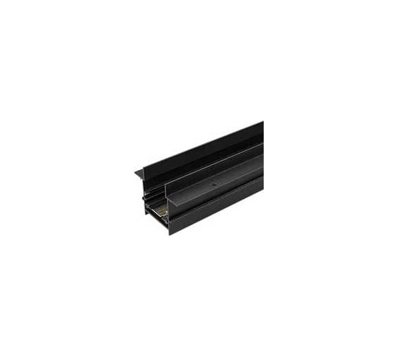 Встраиваемый трек Arlight MAG-TRACK-4560-FDW-2000 1шт 046827