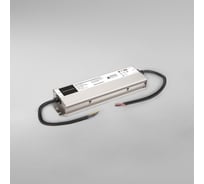 Блок питания Elektrostandard 150w 24v ip67 95054/00 a065980