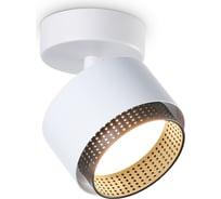 Настенно-потолочный спот Ambrella Light TECHNO SPOT TN71279