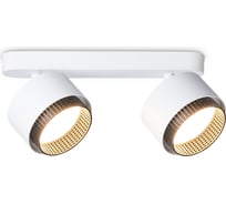 Настенно-потолочный спот Ambrella Light TECHNO SPOT TN71285