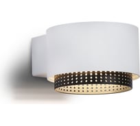 Настенный светильник Ambrella Light TECHNO SPOT TN71296