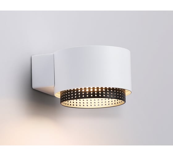 Настенный светильник Ambrella Light TECHNO SPOT TN71296