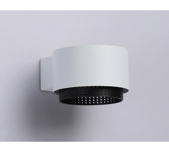 Настенный светильник Ambrella Light TECHNO SPOT TN71296