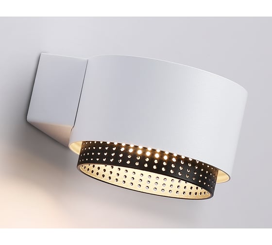 Настенный светильник Ambrella Light TECHNO SPOT TN71296