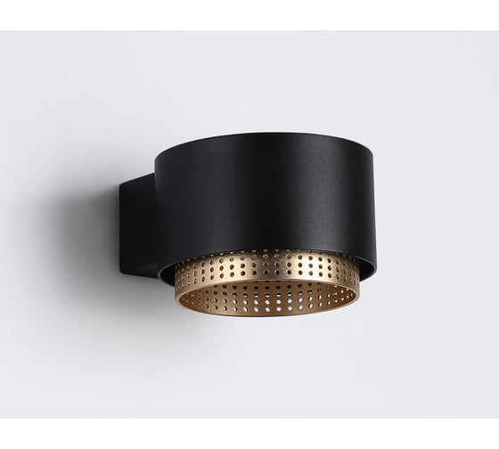 Настенный светильник Ambrella Light TECHNO SPOT TN71299