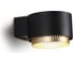 Настенный светильник Ambrella Light TECHNO SPOT TN71299 1