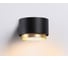 Настенный светильник Ambrella Light TECHNO SPOT TN71299 2