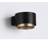Настенный светильник Ambrella Light TECHNO SPOT TN71299 4