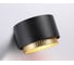 Настенный светильник Ambrella Light TECHNO SPOT TN71299 5