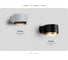 Настенный светильник Ambrella Light TECHNO SPOT TN71299 7