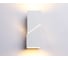 Настенный светильник Ambrella Light WALLERS FW2474 2