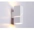 Настенный светильник Ambrella Light WALLERS FW2474 3