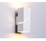 Настенный светильник Ambrella Light WALLERS FW2474 4