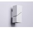 Настенный светильник Ambrella Light WALLERS FW2474 5