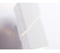 Настенный светильник Ambrella Light WALLERS FW2474 6