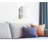 Настенный светильник Ambrella Light WALLERS FW2474 7