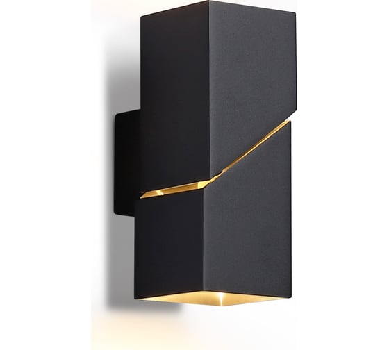 Настенный светильник Ambrella Light WALLERS FW2475