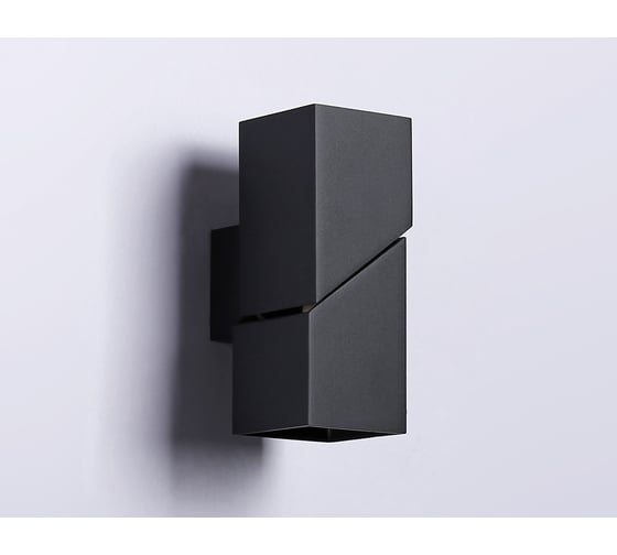 Настенный светильник Ambrella Light WALLERS FW2475