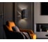 Настенный светильник Ambrella Light WALLERS FW2475 7