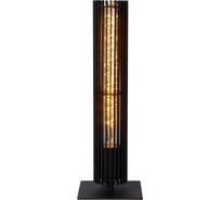 Настольная лампа Lucide LIONEL 73506/01/30