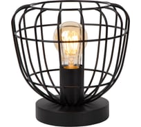 Настольная лампа Lucide FILOX 00529/01/30