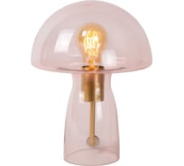 Настольная лампа Lucide FUNGO 10514/01/66