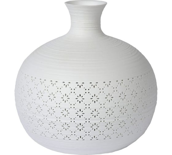 Настольная лампа Lucide TIESSE 13534/19/31