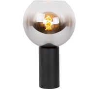 Настольная лампа Lucide MARIUS 45502/01/30