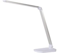 Настольная лампа Lucide VARIO LED 24656/10/31