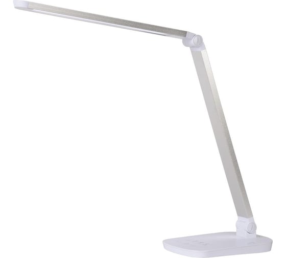 Настольная лампа Lucide VARIO LED 24656/10/31