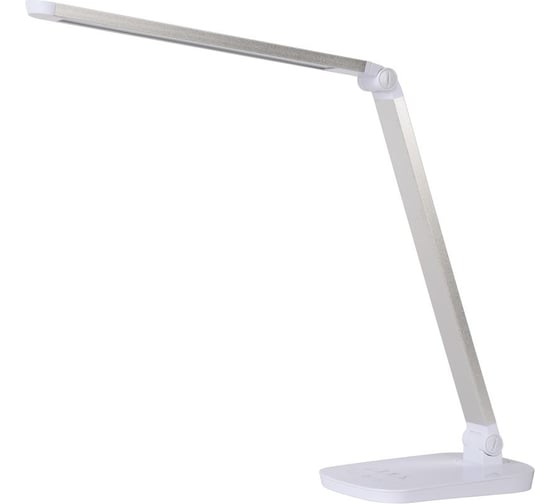 Настольная лампа Lucide VARIO LED 24656/10/31