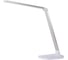 Настольная лампа Lucide VARIO LED 24656/10/31 1
