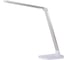 Настольная лампа Lucide VARIO LED 24656/10/31 2