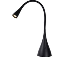 Настольная лампа Lucide ZOZY 18656/03/30