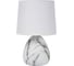 Настольная лампа Lucide MARMO 47508/81/31 2