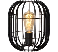 Настольная лампа Lucide REDA 78599/01/30