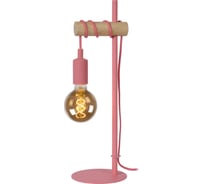 Настольная лампа Lucide PAULIEN 08527/01/66